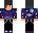 aphmau