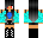 aphmau