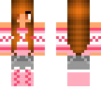 aphmau fan
