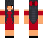 aphmau is going to prom