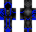 arc mage