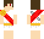 ares god of war