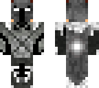 armor