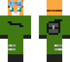 army cat