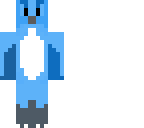 articuno