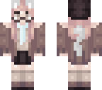asdsegg edited 2