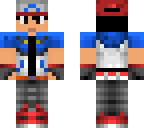 ash 