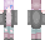 ashley