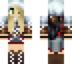assasina