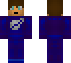astromitegaming