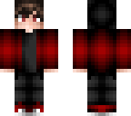 atomic final red jacket
