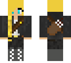 avery katniss 2
