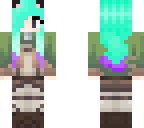 ayako sakamoto aot ver