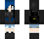 azula_shadow