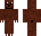 b-day bear