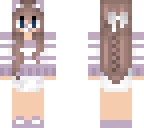 baby edit
