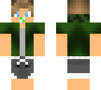 baby laurance