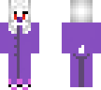 baby toriel edit