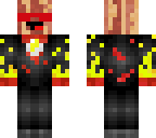 bacon