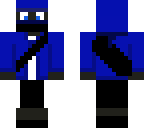 bad blockhead665