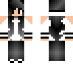 baeh
