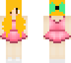 ballet girl