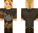 barbarian