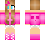 barbie girl