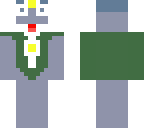 bariri