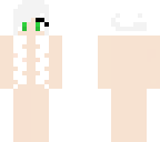 base