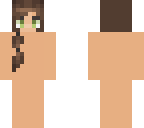 base skin