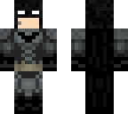 bat phantom