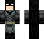 bat phantom