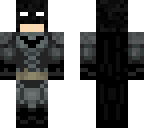 bat phantom
