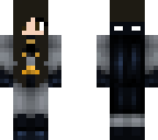 batman female version 2