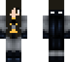 batman female version 2