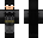 batmanbrucewayne overlay