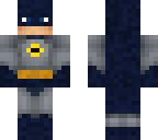 baty