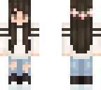 best skin ever