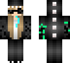 better