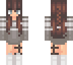 big edit