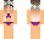 bikini