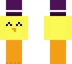 birdy