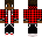 black school dude