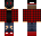 blackmask addon