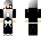 bleach