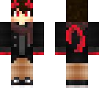 bloody neko