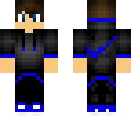 blue edit fixed