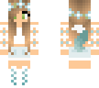 blue meh