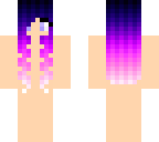 blue-pink base